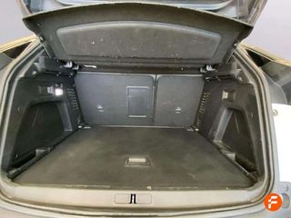 Peugeot 3008 1.2 PureTech 96KW S&S GT Line EAT8