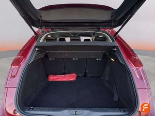 Citroën C4 Spacetourer PureTech 96KW (130CV) S&S 6v Feel