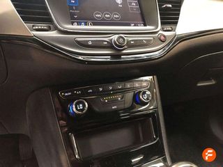 Opel Astra 1.2T SHT 96kW (130CV) Business Elegance