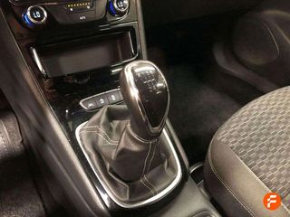 Opel Astra 1.2T SHT 96kW (130CV) Business Elegance