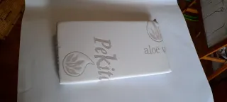 Cuñas Anticolicos Bebe Cuna/Carro