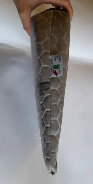 Cuñas Anticolicos Bebe Cuna/Carro