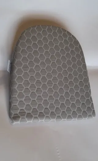 Cuñas Anticolicos Bebe Cuna/Carro