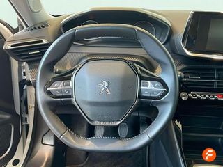 Peugeot 2008 Active Pack BlueHDI 81kW (110CV)