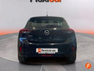 Opel Corsa 1.2T XHL 74kW (100CV) Edition