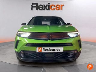 Opel Mokka 1.2 T 100kW (136 CV) GS