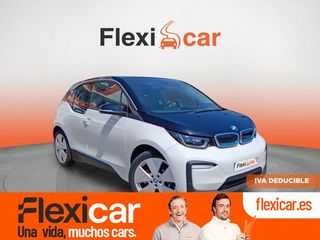 BMW i3 94ah