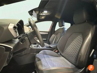 Seat Leon SP 1.5 TSI 110kW S&S FR Go L