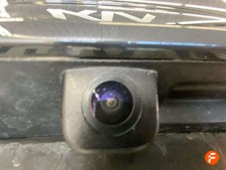 Kia Sportage 1.6 T-GDi 110kW (150CV) Concept 4x2