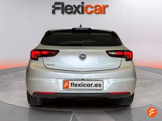 Opel Astra 1.5D DVH 90kW (122CV) GS Line