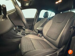 Opel Astra 1.5D DVH 90kW (122CV) GS Line