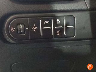 Kia Ceed 1.0 T-GDi 74kW (100CV) Concept