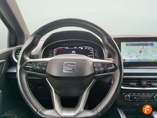 Seat Arona 1.0 TSI 81kW (110CV) DSG Xperience XL