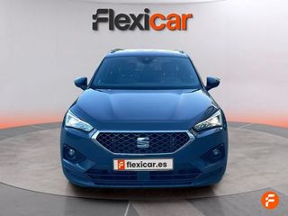 Seat Tarraco 1.5 TSI 110kW (150CV) St&Sp DSG Style