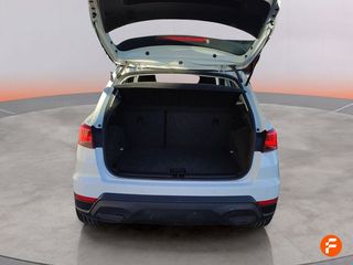 Seat Arona 1.0 TSI 81kW (110CV) DSG Style XM Editio