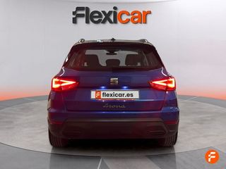 Seat Arona 1.0 TSI 81kW (110CV) Style XM