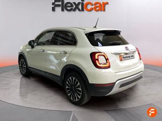 Fiat 500X 120TH 1,0 Firefly T3 88KW (120 cv) S&S
