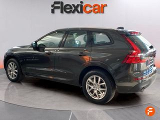 Volvo XC60 2.0 D4 AWD Inscription Auto