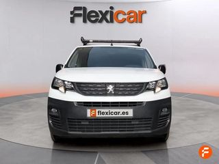 Peugeot Partner PARTNER PRO STANDARD 6