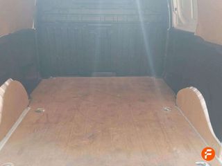 Peugeot Partner PARTNER PRO STANDARD 6