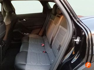 Citroën C5 X PureTech 96kW (130CV) S&S EAT8 Plus