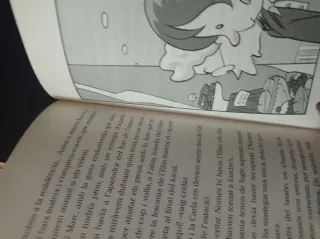 Gladiadors a l'estadi (Clam barça) (Catalan Edi...