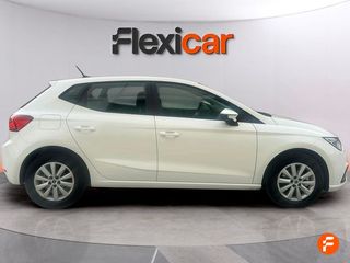 Seat Ibiza 1.0 TSI 81kW (110CV) Style Plus