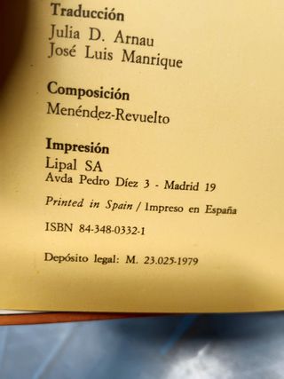 libro EL MUNDO EN PREGUNTAS Y RESPUESTAS ,  EL MISTERIOSO UNIVERSO