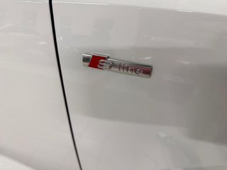 AUDI Q3 SPORTBACK 1.4 45 TFSI E S TRONIC S LINE 245 5P