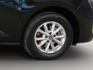 VOLKSWAGEN COMERCIALES MULTIVAN 2.0 TDI DSG 150CV 5P 7 PLAZAS
