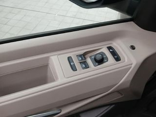 VOLKSWAGEN COMERCIALES MULTIVAN 2.0 TDI DSG 150CV 5P 7 PLAZAS