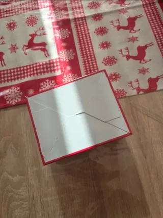 One Piece TCG Caja OP13 sellada