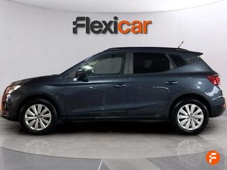 Seat Arona 1.0 TSI 81kW (110CV) Style
