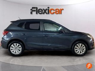 Seat Arona 1.0 TSI 81kW (110CV) Style