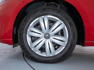 VOLKSWAGEN CADDY 7 PLAZAS AUTOMATICA MAXI 2.0 TDI