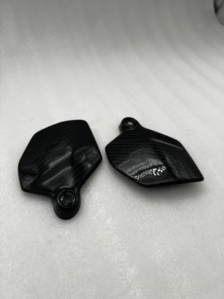 Carenado lateral marco Honda CBR 1000RR 2017