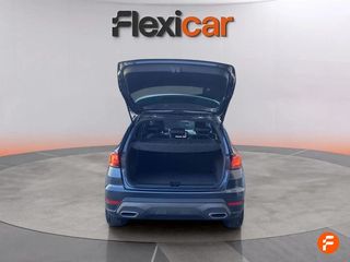 Seat Arona 1.5 TSI 110kW (150CV) DSG FR