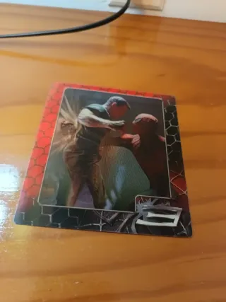 Spiderman 3 Collector's Edition PS3 PAL Multi