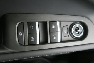 JAECOO 164 EXCLUSIVE 1.6 TGDI 147 CV DCT 5P