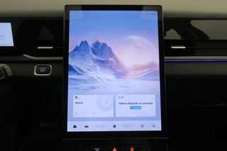 JAECOO 164 EXCLUSIVE 1.6 TGDI 147 CV DCT 5P