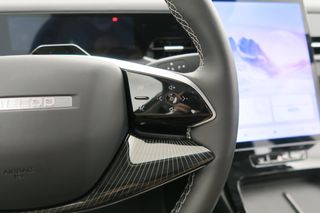 JAECOO 164 EXCLUSIVE 1.6 TGDI 147 CV DCT 5P