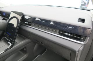 JAECOO 164 EXCLUSIVE 1.6 TGDI 147 CV DCT 5P