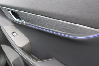 JAECOO 164 EXCLUSIVE 1.6 TGDI 147 CV DCT 5P