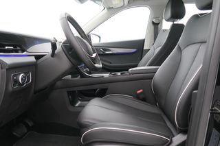 JAECOO 164 EXCLUSIVE 1.6 TGDI 147 CV DCT 5P