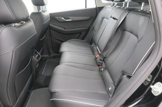 JAECOO 164 EXCLUSIVE 1.6 TGDI 147 CV DCT 5P