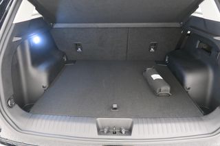 JAECOO 164 EXCLUSIVE 1.6 TGDI 147 CV DCT 5P