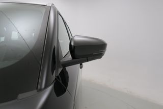 JAECOO 164 EXCLUSIVE 1.6 TGDI 147 CV DCT 5P