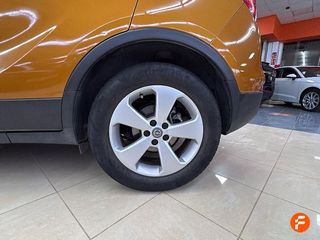 Opel Mokka X 1.6 CDTi 100kW (136CV) 4X2 S&S Selective