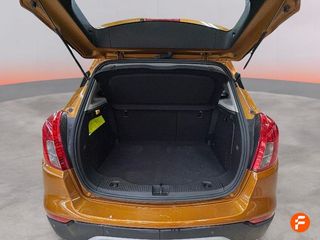 Opel Mokka X 1.6 CDTi 100kW (136CV) 4X2 S&S Selective