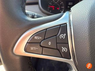 Dacia Sandero Stepway Expression TCe 67kW (90CV)